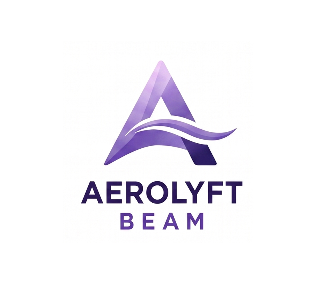 Aerolyft Beam